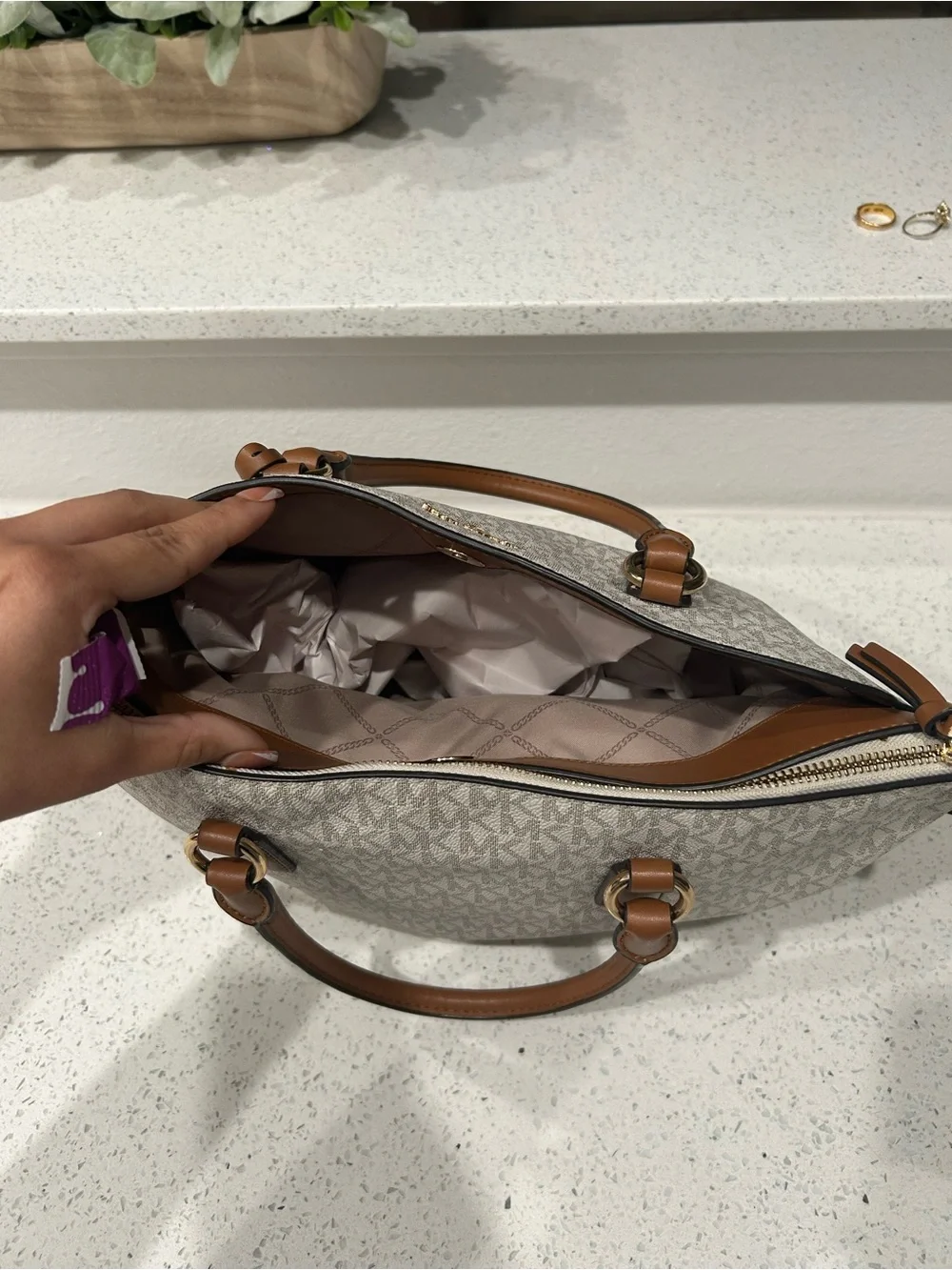 Michael Kors michael kors
